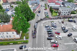 Zdjęcie 47