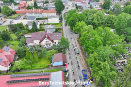 Zdjęcie 48