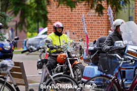 Zdjęcie 1