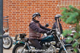 Zdjęcie 10