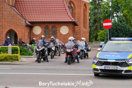 Zdjęcie 12