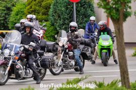 Zdjęcie 13