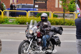 Zdjęcie 15