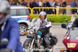 Zdjęcie 19
