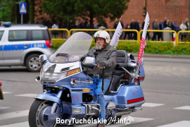 Zdjęcie 24