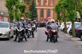 Zdjęcie 25