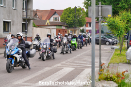 Zdjęcie 29