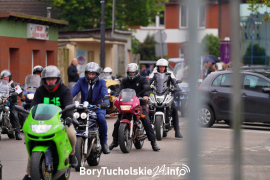 Zdjęcie 30