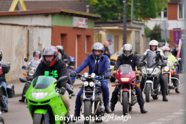 Zdjęcie 31