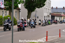 Zdjęcie 34