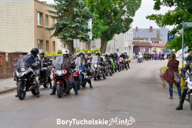 Zdjęcie 35