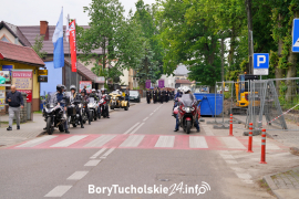Zdjęcie 39