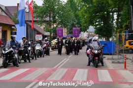 Zdjęcie 40