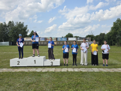 Zdjęcie 2