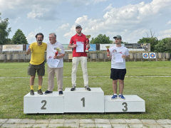 Zdjęcie 7
