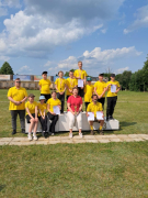 Zdjęcie 10