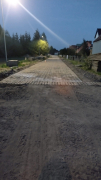 Zdjęcie 1