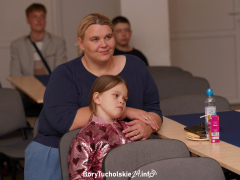 Zdjęcie 7