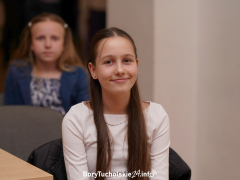 Zdjęcie 16