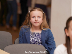 Zdjęcie 17