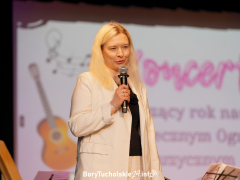 Zdjęcie 18