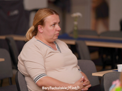 Zdjęcie 23