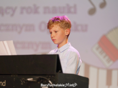 Zdjęcie 45