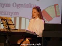 Zdjęcie 51