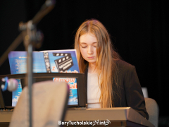 Zdjęcie 52