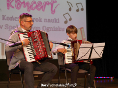 Zdjęcie 59