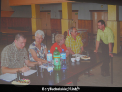 Zdjęcie 66