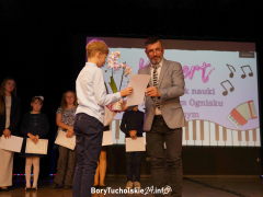 Zdjęcie 73
