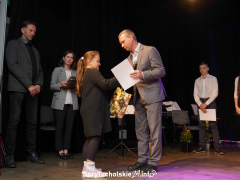 Zdjęcie 77