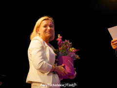 Zdjęcie 87