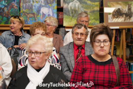 Zdjęcie 15
