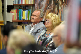Zdjęcie 28
