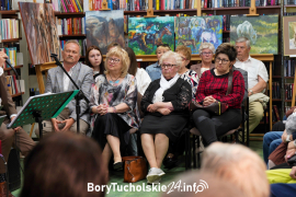 Zdjęcie 38