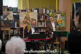 Zdjęcie 51