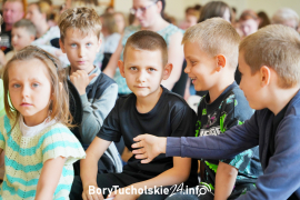 Zdjęcie 1