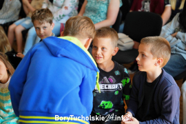 Zdjęcie 2