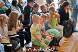 Zdjęcie 4