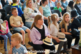 Zdjęcie 5