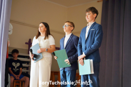 Zdjęcie 9