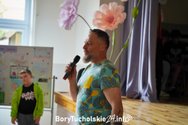 Zdjęcie 12
