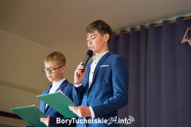 Zdjęcie 13