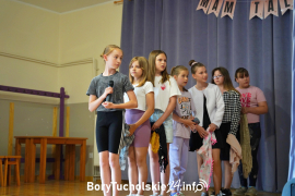 Zdjęcie 14