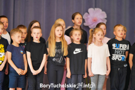 Zdjęcie 23