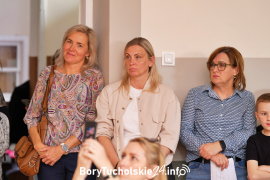 Zdjęcie 35