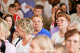 Zdjęcie 42