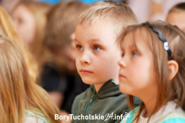 Zdjęcie 44